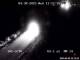 Bay Point, Florida 30.04.2025 23:13