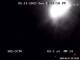 Bay Point, Floride 10.05.2025 23:12