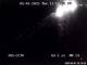Bay Point, Florida 29.04.2025 23:13