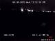 Lower Sugarloaf Key, Florida 29.04.2025 23:13