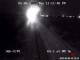 Lower Sugarloaf Key, Floride 08.05.2025 23:12