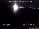 Lower Sugarloaf Key, Floride 29.04.2025 23:13