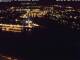 Koblenz 30.04.2025 23:48