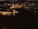 Koblenz 21.04.2025 23:48
