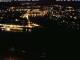 Koblenz 01.07.2025 23:48