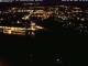 Koblenz 01.07.2025 23:48