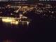 Koblenz 08.06.2025 23:48