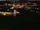 Koblenz 19.03.2025 23:48