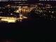 Koblenz 05.05.2025 23:48
