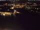 Koblenz 15.07.2025 23:49