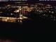 Koblenz 05.07.2025 23:48