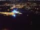 Koblenz 14.06.2025 23:48