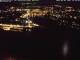 Coblenza 29.04.2025 23:48