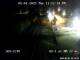 Ramrod Key, Florida 30.04.2025 23:13