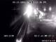 Ramrod Key, Floride 10.05.2025 23:12