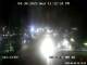 Marathon, Florida 30.04.2025 23:13