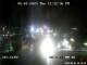 Marathon, Florida 29.04.2025 23:13