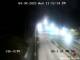 Marathon, Florida 29.04.2025 23:13