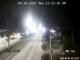 Marathon, Florida 30.04.2025 23:13