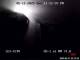 Lower Matecumbe Key, Florida 20.04.2025 23:13