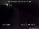 Lower Matecumbe Key, Florida 04.05.2025 23:13