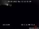 Lower Matecumbe Key, Florida 29.04.2025 23:13