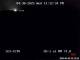 Lower Matecumbe Key, Floride 29.04.2025 23:13