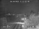Lower Matecumbe Key, Florida 30.04.2025 23:13