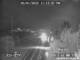 Lower Matecumbe Key, Florida 29.04.2025 23:13