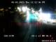 Plantation Key, Florida 29.04.2025 23:13