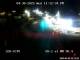 Plantation Key, Florida 30.04.2025 23:13