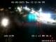 Plantation Key, Florida 20.04.2025 23:13