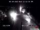 Key Largo, Florida 29.04.2025 23:13
