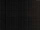 Schaffhausen 30.04.2025 23:48