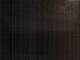 Schaffhausen 23.04.2025 23:48
