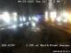Miami, Floride 29.04.2025 23:13