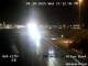 Miami, Florida 30.04.2025 23:13