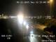 Miami, Florida 10.05.2025 23:13
