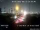 Miami, Florida 29.04.2025 23:13