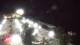 Key West, Florida 14.06.2025 23:12