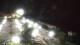 Key West, Florida 29.04.2025 23:13