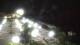 Key West, Florida 29.04.2025 23:13
