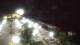 Key West, Floride 29.04.2025 23:13
