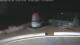 Key West, Florida 01.07.2025 23:12