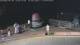 Key West, Florida 05.07.2025 23:12