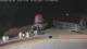 Key West, Floride 14.06.2025 23:12