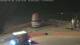 Key West, Florida 29.04.2025 23:13