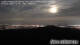 Feldberg 11.07.2025 23:57