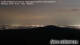 Feldberg 08.06.2025 23:57