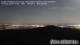 Feldberg 10.05.2025 23:57